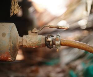 About Sewer Line Pros Newport, WA